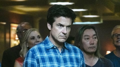 Parents toxiques et héritages dangereux : 4 séries TV sur les familles dysfonctionnelles à ne pas manquer