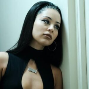 Pas que des vêtements : 3 séries TV aux looks iconiques, révolutionnaires et mémorables