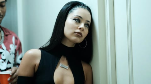 Pas que des vêtements : 3 séries TV aux looks iconiques, révolutionnaires et mémorables