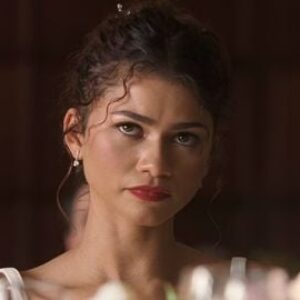 Pas que du cinéma : 3 rôles Zendaya TV que vous avez peut-être oubliés