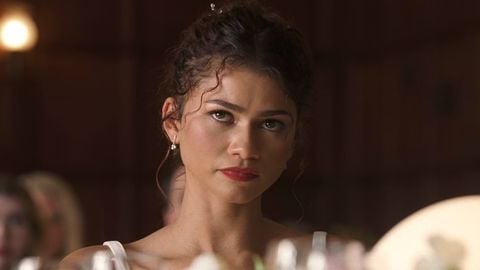 Pas que du cinéma : 3 rôles Zendaya TV que vous avez peut-être oubliés