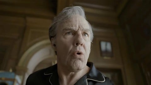 Pas seulement Tom Cruise dans Digger : voici 5 autres acteurs qui se sont transformés pour un rôle