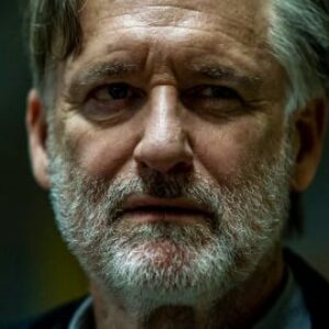 Prêt à tout remettre en question ? 4 séries télévisées aux rebondissements les plus fous de tous les temps