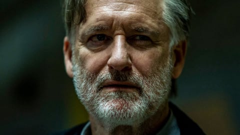 Prêt à tout remettre en question ? 4 séries télévisées aux rebondissements les plus fous de tous les temps