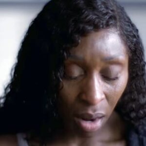 Prima Facie – Beyond the Evidence : la bande-annonce officielle du film dramatique avec Cynthia Erivo