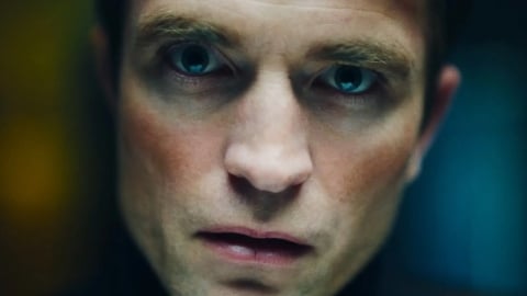 Primetime, Robert Pattinson et le défi d'imiter la voix de Chris Hansen : "J'ai marché dans la rue et j'ai parlé comme lui"