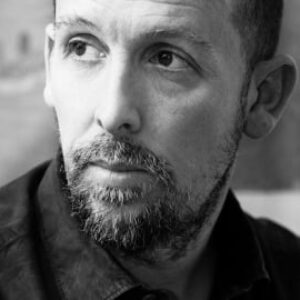 Prix ​​Mattia Torre 2026 : les 7 finalistes du prix du réalisateur et scénariste décédé en 2019 ont été annoncés