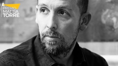 Prix ​​Mattia Torre 2026 : les 7 finalistes du prix du réalisateur et scénariste décédé en 2019 ont été annoncés