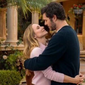 Qu'est-ce que l'amour selon Nobody Wants This 3 : Noah et Joanne nous l'expliquent dans la bande-annonce officielle italienne