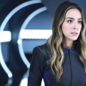 Quake reviendra-t-il dans le MCU ? Chloé Bennet prête à revenir mais pique Marvel : « Je suis encore un peu en colère »