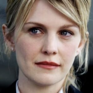 Qui est le tueur ? 4 séries télévisées Cold Case qui vous tiendront en haleine