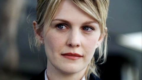 Qui est le tueur ? 4 séries télévisées Cold Case qui vous tiendront en haleine