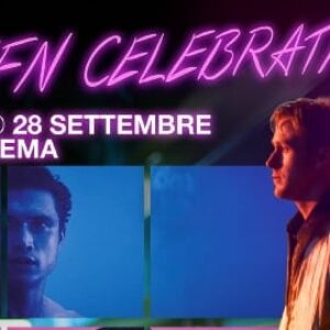 Refn Celebration : Drive in 4K, Her Private Hell et rencontre avec Nicolas Winding Refn le 28 septembre au cinéma