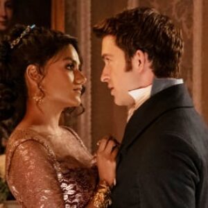 Robes pompeuses, bals somptueux, amours impossibles : 3 séries TV vintage avec des histoires d'amour qui vous feront vibrer