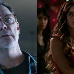 Scream 7, Matthew Lillard sur le licenciement de Melissa Barrera : « J'étais gêné de revenir après ce qui lui est arrivé »