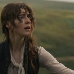 Sense and Sensibility, pour Daisy Edgar-Jones le film a donné une nouvelle vie au roman de Jane Austen