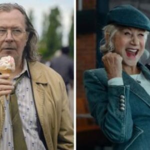 Séries TV en streaming cette semaine : Slow Horses 6, MobLand 2 et les nouveautés du 14 septembre