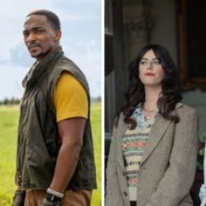 Séries TV en streaming cette semaine : The Gentlemen 2, Twisted Metal et les nouveautés du 31 août