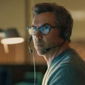 Séries TV en streaming qui sortent cette semaine : Last Seen et les nouveautés du 7 septembre