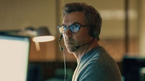 Séries TV en streaming qui sortent cette semaine : Last Seen et les nouveautés du 7 septembre