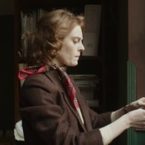 Séries TV italiennes en streaming : 4 titres pour tous les goûts à ne pas manquer