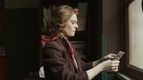 Séries TV italiennes en streaming : 4 titres pour tous les goûts à ne pas manquer