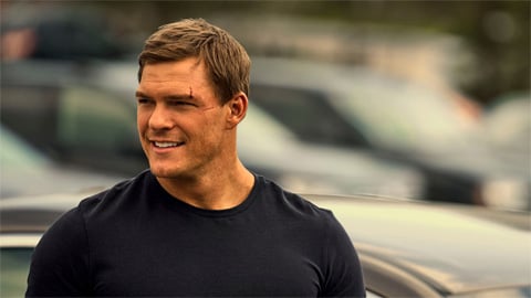 Séries TV les plus regardées en streaming : le Top 10 du 31 août au 6 septembre