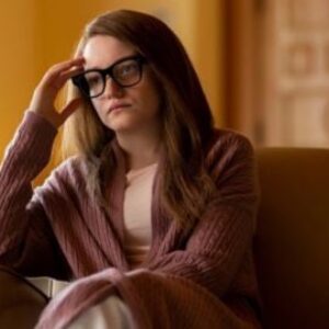 Si vous aimez les histoires vraies de grands manipulateurs et de chutes désastreuses, retrouvez ces 3 séries TV