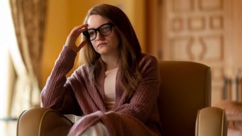 Si vous aimez les histoires vraies de grands manipulateurs et de chutes désastreuses, retrouvez ces 3 séries TV