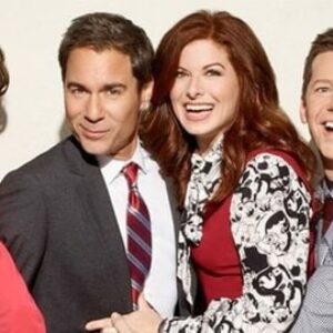 Si vous êtes fan de Will Truman, vous devez absolument voir ces 3 séries TV dans lesquelles apparaît l'acteur de Will & Grace