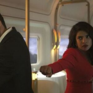 Si vous êtes obsédé par les complots, les complots et l'espionnage moderne, regardez ces 3 séries télévisées