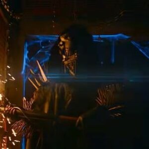 Slayground : A24 dévoile à la surprise générale la bande-annonce du nouveau thriller d'horreur de Jeremy Saulnier