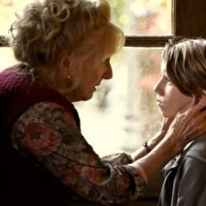 Sous les Feuilles, la fin expliquée : qui a empoisonné Valérie dans le thriller de François Ozon ?