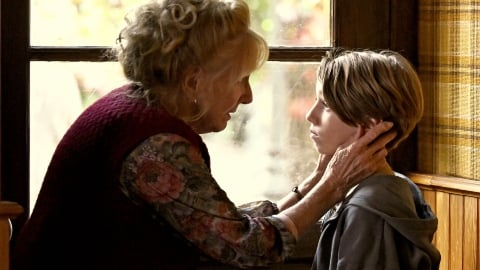 Sous les Feuilles, la fin expliquée : qui a empoisonné Valérie dans le thriller de François Ozon ?