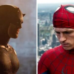 Spider-Man : Brand New Day, un plan secret pour impliquer Daredevil révélé