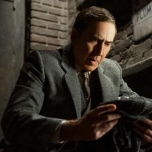 Spider-Noir, Prime Video annule la série avec Nicolas Cage : mais l'avenir Marvel est déjà ailleurs