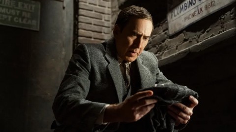 Spider-Noir, Prime Video annule la série avec Nicolas Cage : mais l'avenir Marvel est déjà ailleurs