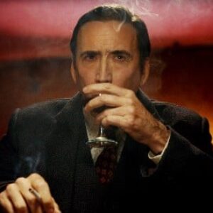 Spider-Noir annulé : la réaction de Nicolas Cage choque tout le monde
