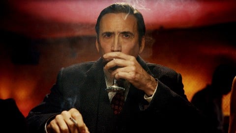 Spider-Noir annulé : la réaction de Nicolas Cage choque tout le monde