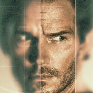 Terminal List revient : le passé hante James Reece dans le trailer officiel de la saison 2