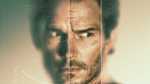 Terminal List revient : le passé hante James Reece dans le trailer officiel de la saison 2