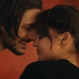The Echo Chamber, nuances d'une relation amoureuse : la critique du film d'Andrea Pallaoro