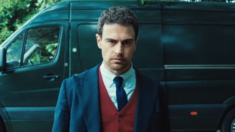 The Gentlemen 2, la fin expliquée et ce détail qui pourrait tout chambouler dans la troisième saison