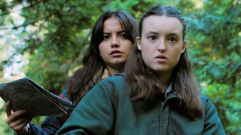 The Last of Us 3, les fans l'attendaient : Une vieille connaissance du jeu vidéo rejoint le casting