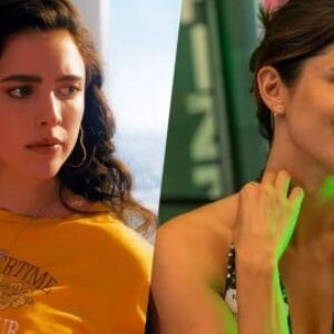 Tom Holland ne dansera pas seul dans le film sur Fred Astaire : Margaret Qualley et Monica Barbaro en négociations pour le biopic