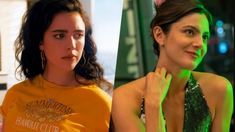 Tom Holland ne dansera pas seul dans le film sur Fred Astaire : Margaret Qualley et Monica Barbaro en négociations pour le biopic