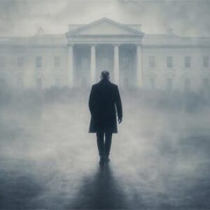 Un nouveau X-Files : l'histoire d'un véritable agent Mulder arrive à la télé