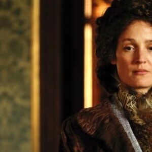 Vicky Krieps et Johnny Flynn au casting de If Love Should Die, le nouveau film de Mia Hansen-Løve