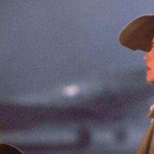Vies suspendues : comment se termine le film avec Michael Douglas et Melanie Griffith se déroulant pendant la Seconde Guerre mondiale