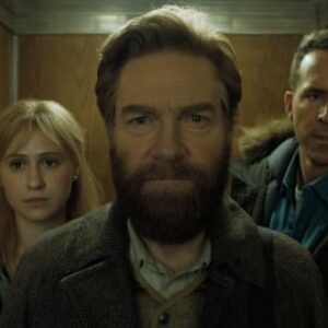 Vous avez aimé Mayday ? 5 comédies de la guerre froide à voir en streaming : dont une de Kubrick